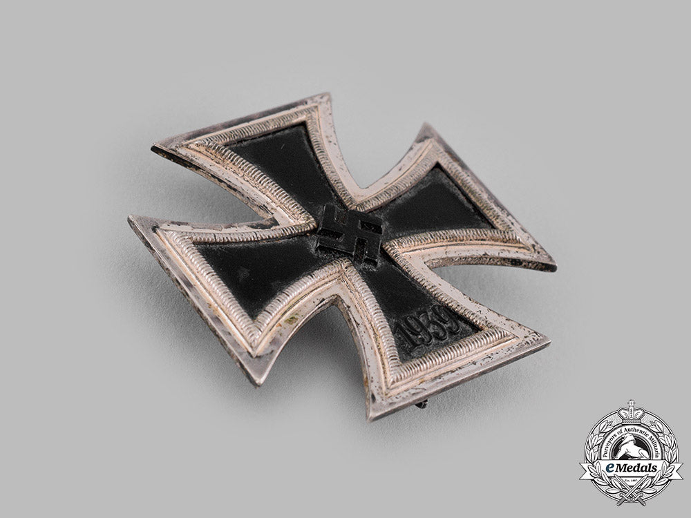 germany,_wehrmacht._a1939_iron_cross_i_class_m19_14492