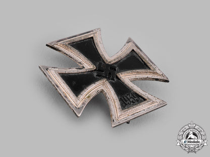 germany,_wehrmacht._a1939_iron_cross_i_class_m19_14492