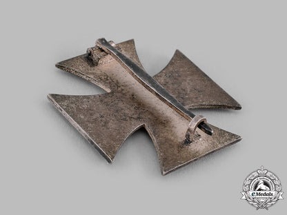 germany,_wehrmacht._a1939_iron_cross_i_class_m19_14493