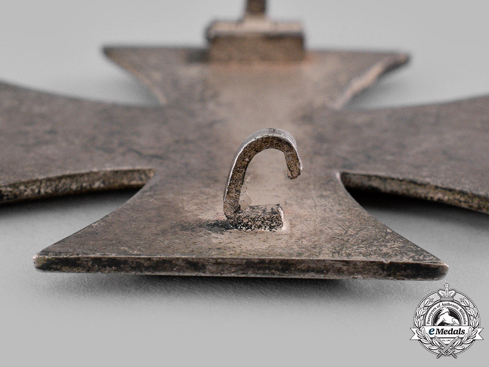 germany,_wehrmacht._a1939_iron_cross_i_class_m19_14494