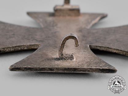 germany,_wehrmacht._a1939_iron_cross_i_class_m19_14494