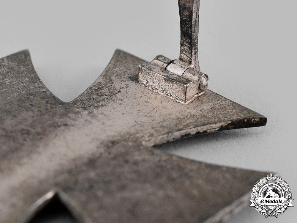 germany,_wehrmacht._a1939_iron_cross_i_class_m19_14495