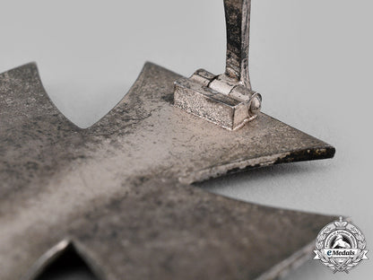 germany,_wehrmacht._a1939_iron_cross_i_class_m19_14495