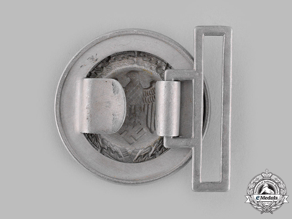 germany,_heer._an_officer’s_belt_buckle_m19_14503