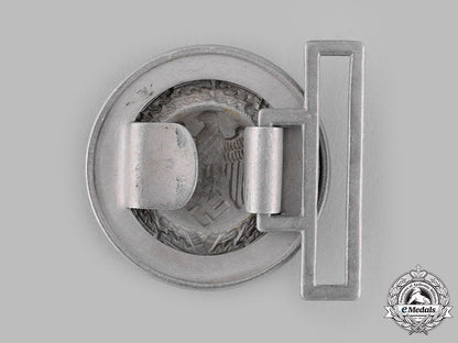 germany,_heer._an_officer’s_belt_buckle_m19_14503