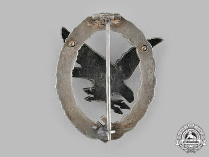 germany,_luftwaffe._a_radio_operator_and_air_gunner_badge_by_berg&_nolte_m19_14522
