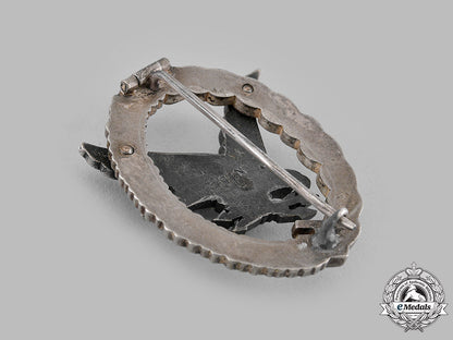 germany,_luftwaffe._a_radio_operator_and_air_gunner_badge_by_berg&_nolte_m19_14524