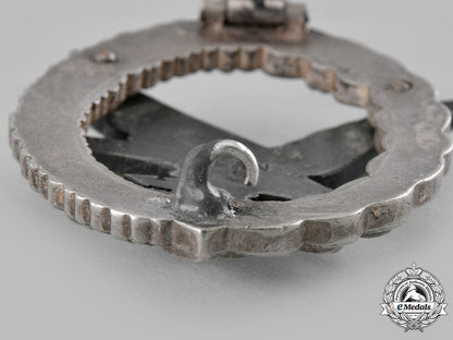 germany,_luftwaffe._a_radio_operator_and_air_gunner_badge_by_berg&_nolte_m19_14525