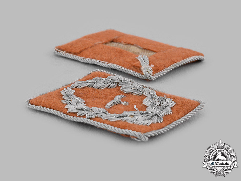 germany,_luftwaffe._a_set_of_communications_major_collar_tabs_m19_14535