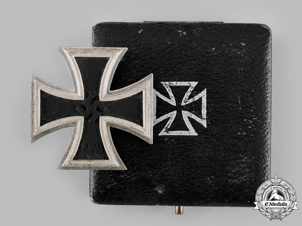 germany,_wehrmacht._a1939_iron_cross_i_class,_with_case,_by_c.f._zimmermann_m19_14540