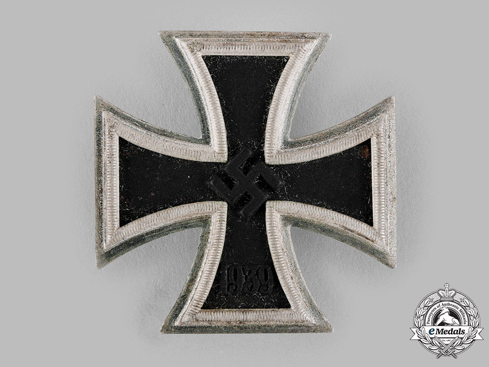 germany,_wehrmacht._a1939_iron_cross_i_class,_with_case,_by_c.f._zimmermann_m19_14541
