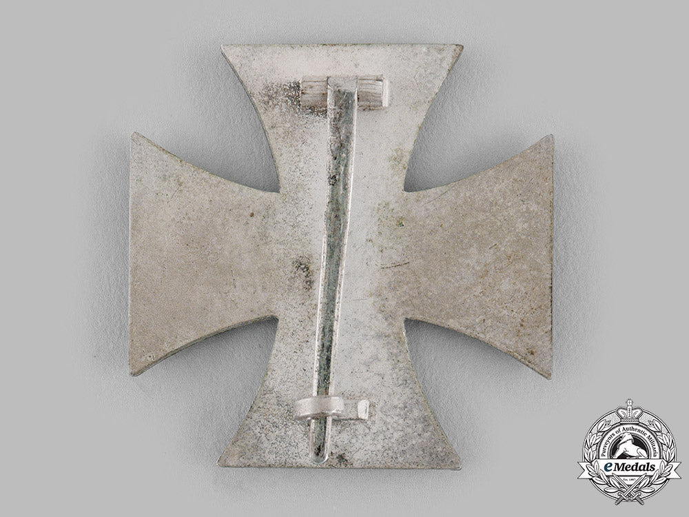 germany,_wehrmacht._a1939_iron_cross_i_class,_with_case,_by_c.f._zimmermann_m19_14542