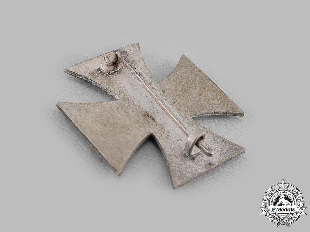 germany,_wehrmacht._a1939_iron_cross_i_class,_with_case,_by_c.f._zimmermann_m19_14544