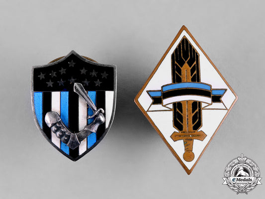 estonia,_republic._a_pair_of_patriotic_badges,_by_roman_tavast_m19_1455