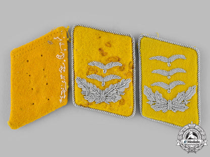 germany,_luftwaffe._a_lot_of_flight_personnel_collar_tabs_m19_14550