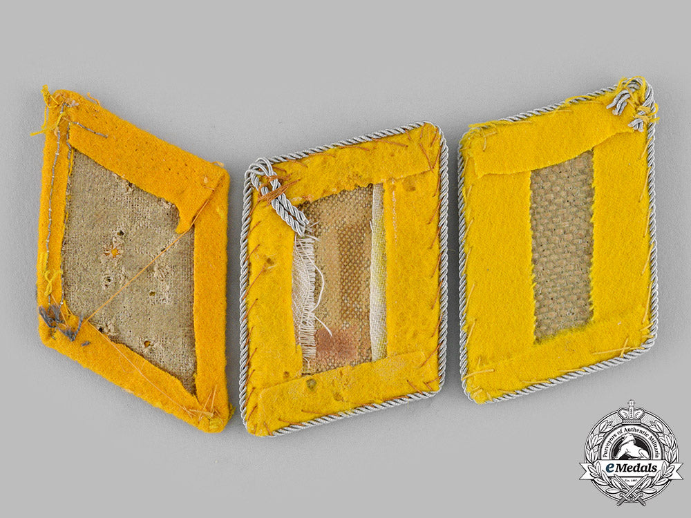 germany,_luftwaffe._a_lot_of_flight_personnel_collar_tabs_m19_14551