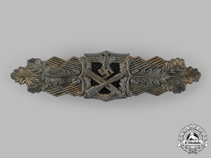 germany,_wehrmacht._a_close_combat_clasp,_gold_grade,_by_deschler&_sohn_m19_14552