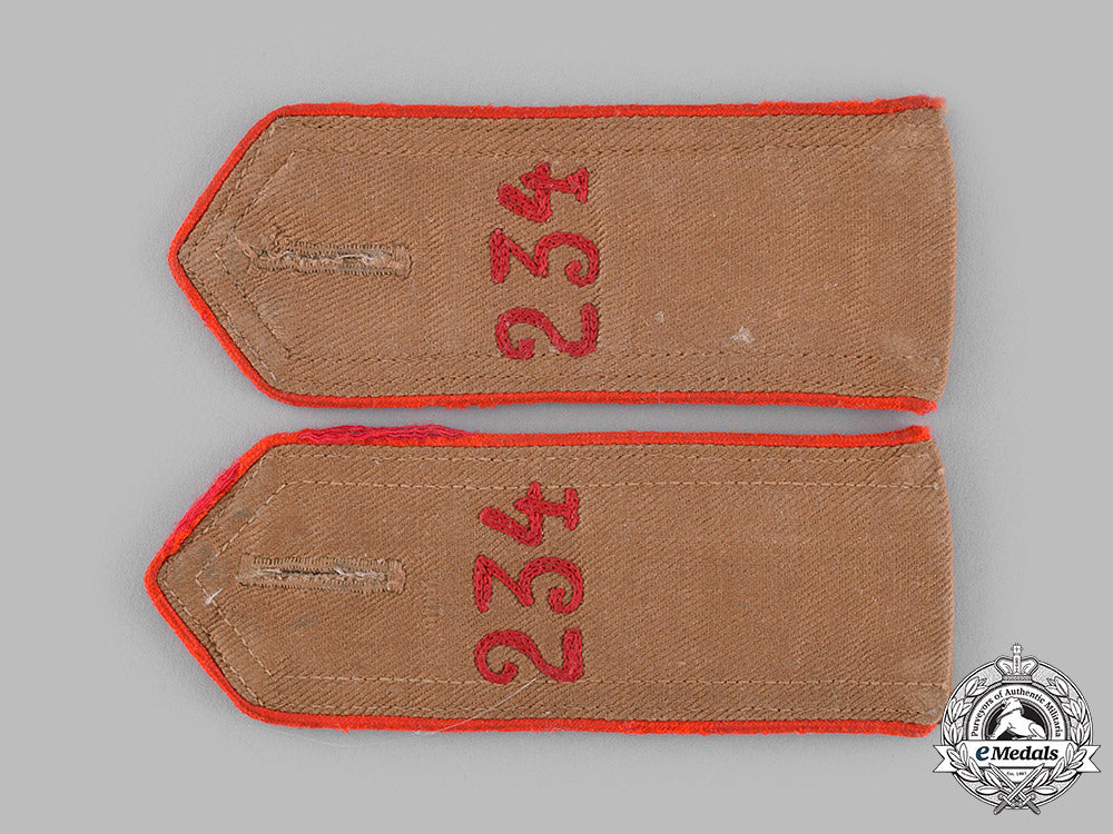 germany,_hj._a_set_of_hj_bann234_shoulder_straps_m19_14573_1_1