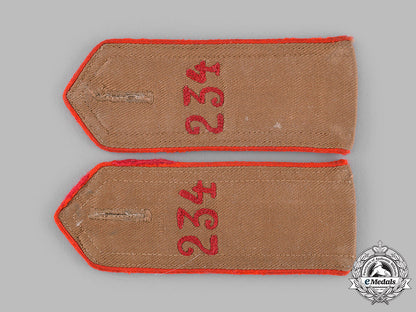 germany,_hj._a_set_of_hj_bann234_shoulder_straps_m19_14573_1_1