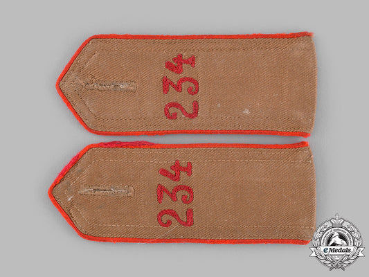 germany,_hj._a_set_of_hj_bann234_shoulder_straps_m19_14573_1_1