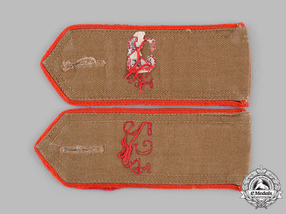 germany,_hj._a_set_of_hj_bann234_shoulder_straps_m19_14574_1_1