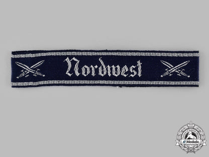 germany,_nsrk._a_national_socialist_reich_warriors_association_kyffhäuser_nordwest_chapter_cuff_title_m19_14581