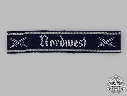 germany,_nsrk._a_national_socialist_reich_warriors_association_kyffhäuser_nordwest_chapter_cuff_title_m19_14581