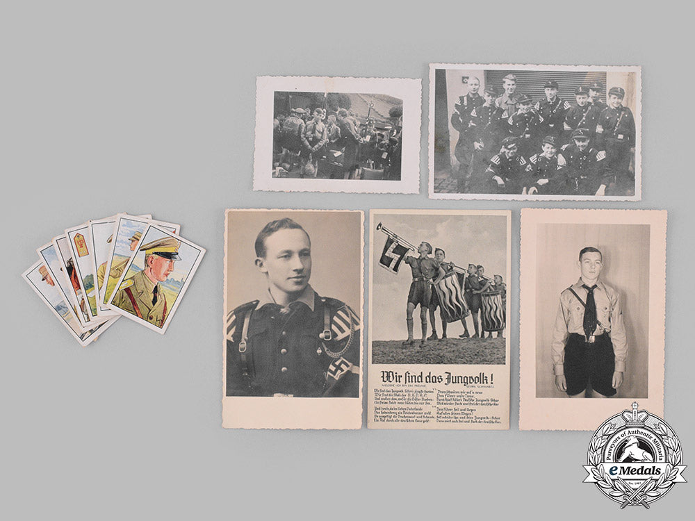 germany,_hj._a_lot_of_hj_and_deutsches_jungvolk(_dj)_photos_and_cards_m19_14584