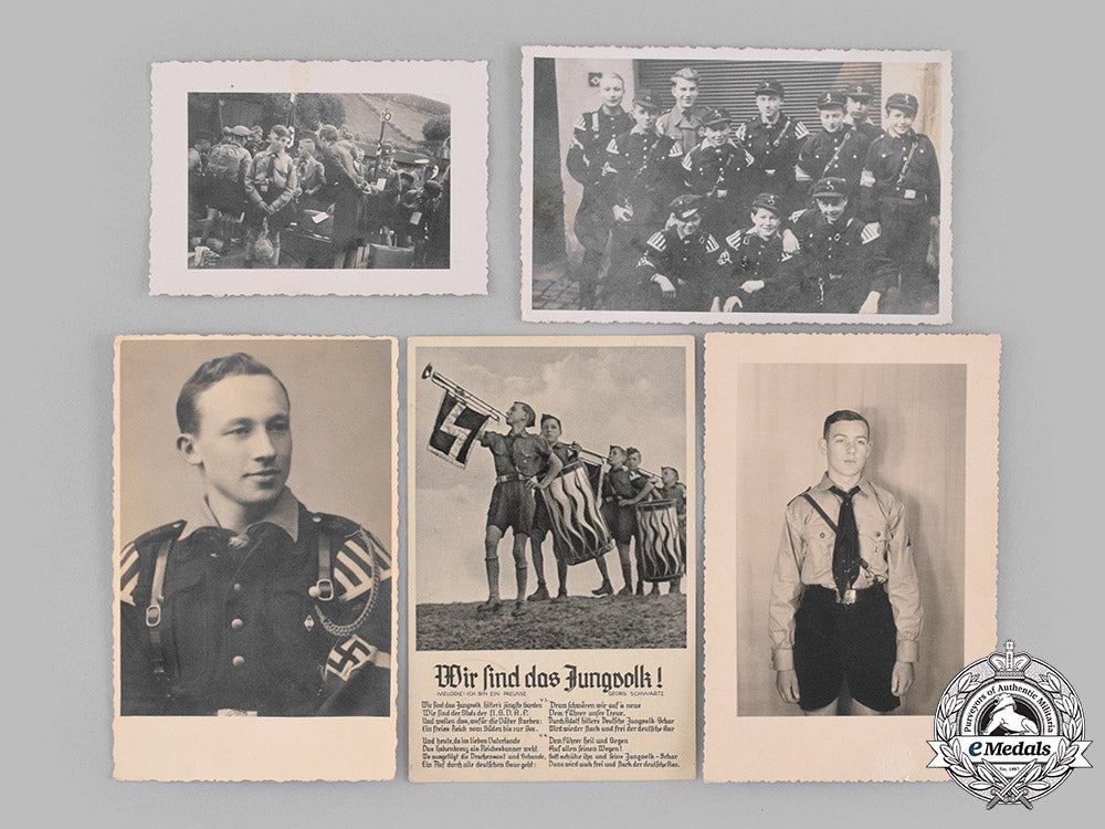 germany,_hj._a_lot_of_hj_and_deutsches_jungvolk(_dj)_photos_and_cards_m19_14585