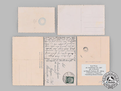 germany,_hj._a_lot_of_hj_and_deutsches_jungvolk(_dj)_photos_and_cards_m19_14586