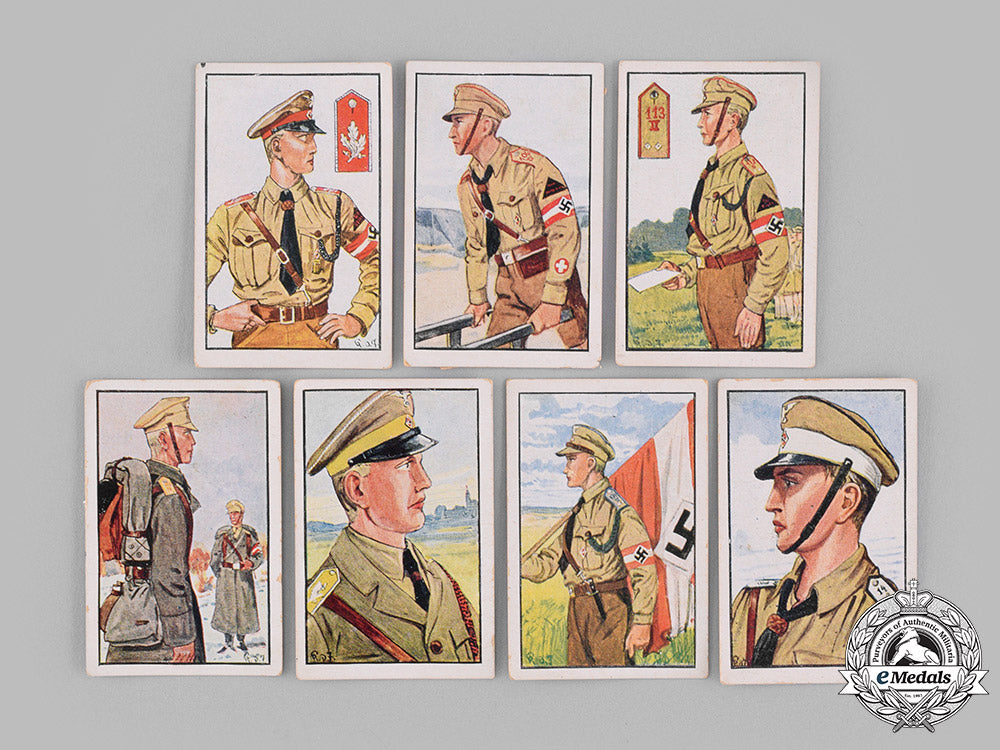 germany,_hj._a_lot_of_hj_and_deutsches_jungvolk(_dj)_photos_and_cards_m19_14587