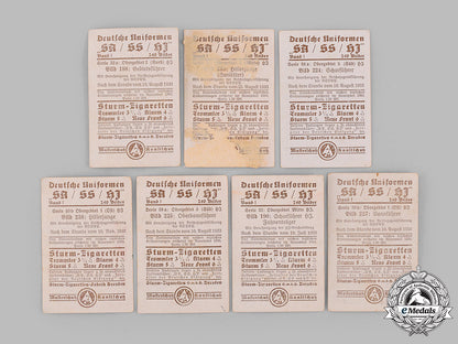 germany,_hj._a_lot_of_hj_and_deutsches_jungvolk(_dj)_photos_and_cards_m19_14588