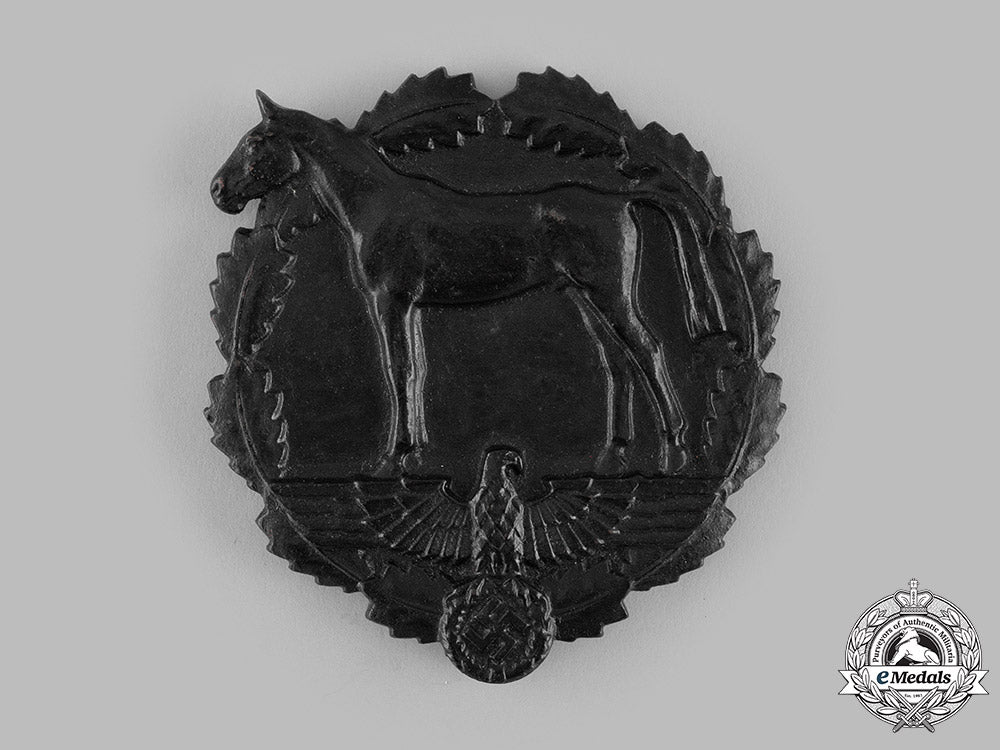 germany,_sa._a_sa_plaque_for_services_to_the_national_socialist_equestrian_youth_m19_14589