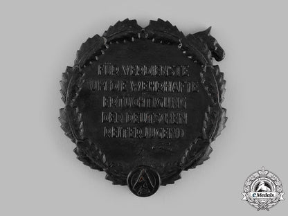 germany,_sa._a_sa_plaque_for_services_to_the_national_socialist_equestrian_youth_m19_14590
