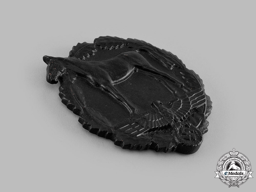 germany,_sa._a_sa_plaque_for_services_to_the_national_socialist_equestrian_youth_m19_14591