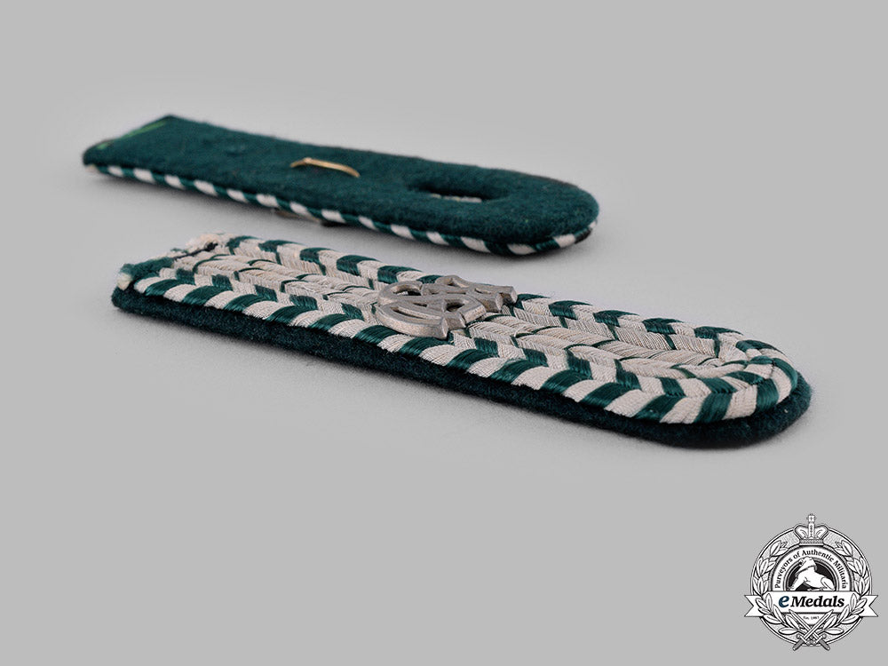 germany,_reichsfinanzverwaltung._a_set_of_reichsfinanzverwaltung(_customs_service)_zollbetriebsassistent_shoulder_boards_m19_14594