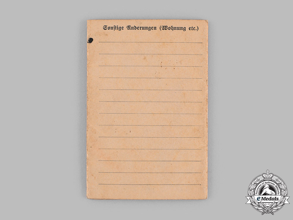 germany,_hj._a_membership_card_to_josef_steels_m19_14600
