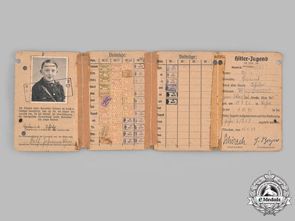 germany,_hj._a_hj_membership_card_to_gerhard_schulz_m19_14616