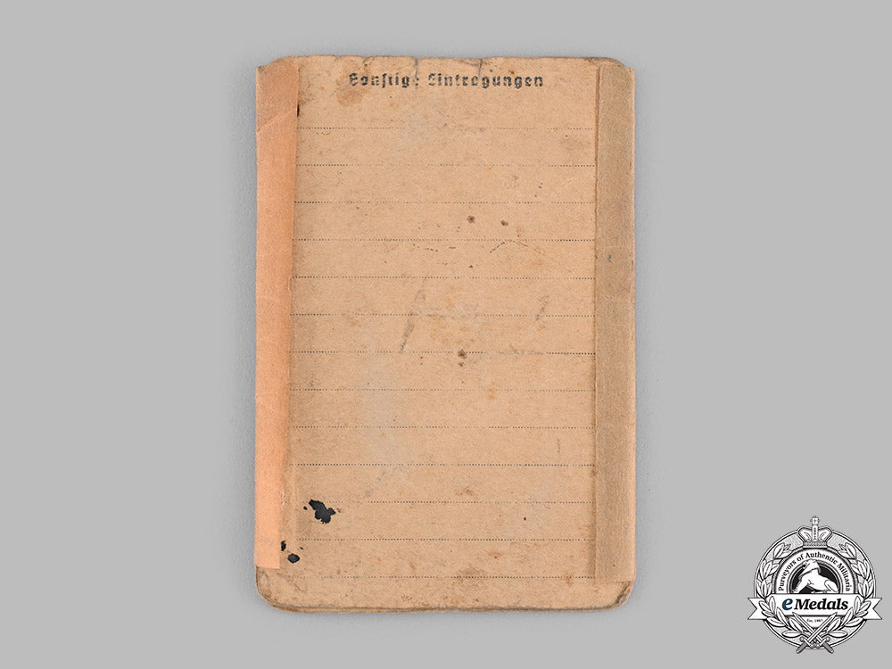 germany,_hj._a_hj_membership_card_to_gerhard_schulz_m19_14617