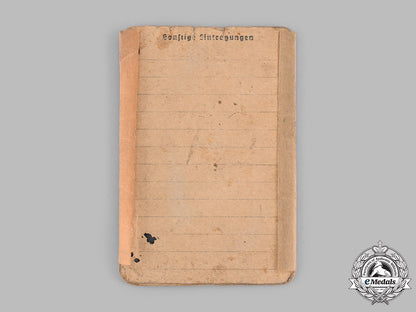 germany,_hj._a_hj_membership_card_to_gerhard_schulz_m19_14617