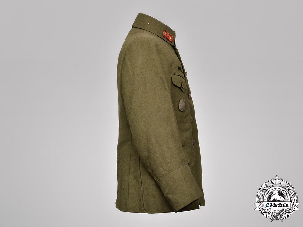 japan,_imperial._an_army_captain’s_tunic&_trousers_m19_1464