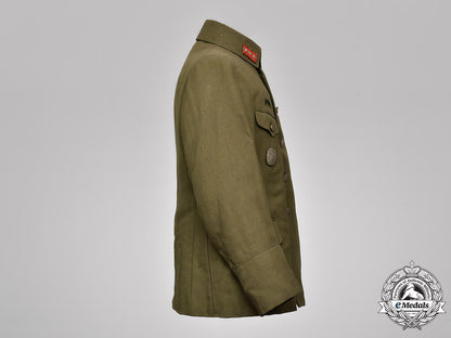 japan,_imperial._an_army_captain’s_tunic&_trousers_m19_1464