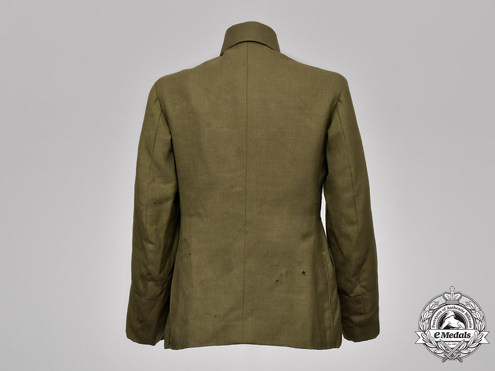 japan,_imperial._an_army_captain’s_tunic&_trousers_m19_1465
