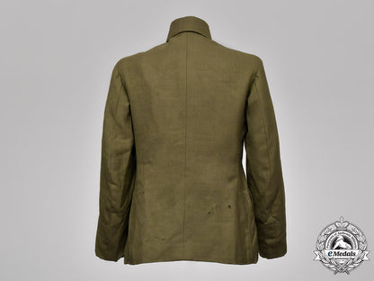 japan,_imperial._an_army_captain’s_tunic&_trousers_m19_1465