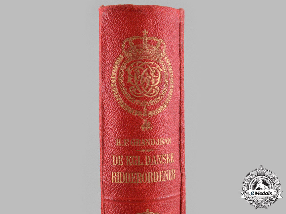 denmark,_kingdom._de_kongelige_danske_ridderordener,_by_h.f._grandjean,_c.1903_m19_14650