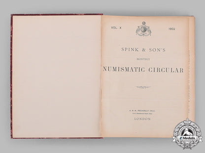 united_kingdom._spink&_son’s_monthly_numismatic_circular,_vol._x&_xi,_c.1903_m19_14653