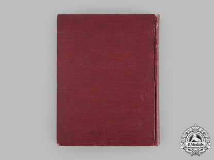united_kingdom._spink&_son’s_monthly_numismatic_circular,_vol._x&_xi,_c.1903_m19_14656