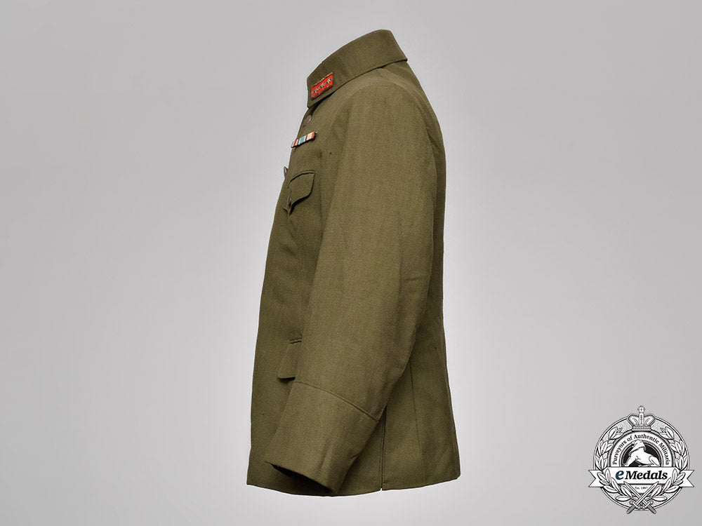 japan,_imperial._an_army_captain’s_tunic&_trousers_m19_1466