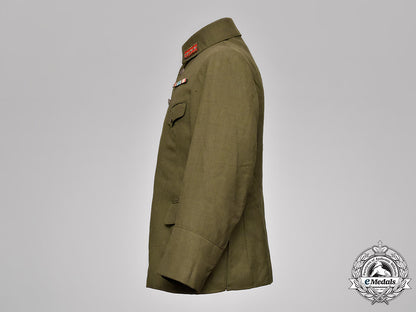 japan,_imperial._an_army_captain’s_tunic&_trousers_m19_1466