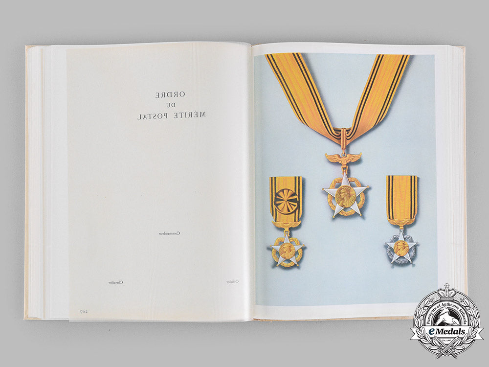 france._décorations_officielles_françaises,_by_administration_des_monnaies_et_médailles,1956_m19_14665